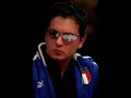 Intervista a Luca Pagano di \"Pokermania\" Intervista a Luca Pagano di \"Pokermania\"