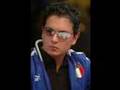 Intervista a Luca Pagano di Pokermania