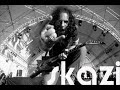 skazi - hit and run skazi - hit and run