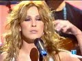 Malu - Diles (en directo)