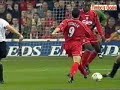 Heskey vs Derby