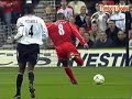 Heskey vs Derby