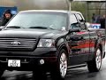 uk harley night rod special exhaust +HD f150 truck uk harley night rod special exhaust +HD f150 truck