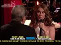Celine Dion 