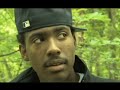 Hit\ Hit\