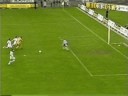 FC Luzern - FC St. Gallen (Auf-/Abstiegsrunde 2002/2003) FC Luzern - FC St. Gallen (Auf-/Abstiegsrunde 2002/2003)