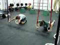 060918 1200 BOOT CAMP