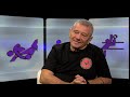Újpesti sport -2- (2018.09.21.) Újpesti sport -2- (2018.09.21.)