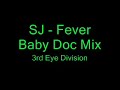 baby doc mix here with a classic release on react records.....