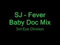 baby doc mix here with a classic release on react records.....