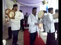 Malayalam Nasheed.