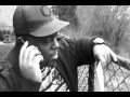 Fresh Out The Pie - Episode 2 of 2 - 