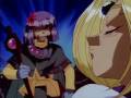 videos de Slayers girls are sexy, naughty, bitchy