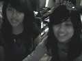 superhuman - chris brown ft . keri hilson cover
