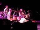 Steve Winwood - Gimme Some Lovin\ Steve Winwood - Gimme Some Lovin\