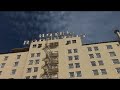 video:Hollywood Roosevelt Hotel - Luxury Hotel in Hollywood, CA