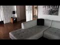 Hollywood Roosevelt Hotel - Luxury Hotel in Hollywood, CA