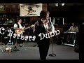 Ron Eldred * Daddy Sang Bass