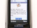 Getting started with Google on Samsung phones