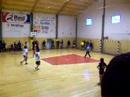 handball