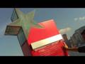Video-de-pruebas-doc