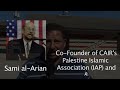 caught selling Jihadist&anti-Judeo-Christian books to public