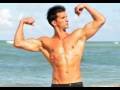 The Bulk Building Workout (day 2) Muscle Building program