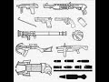 Half Life 2 Weapon Sounds.prx