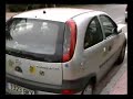 Plaga de hormigas voladoras m�stoles