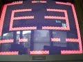 bubble bobble is definitely a classic. the nes version is a very faithful remake of the original arcade version. (yes, yes, i mixed up bubblen's and bobblen's names. green is bubblen, and blue is bobblen.)