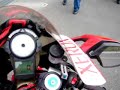 \"2008 Motogp Japan GP\" Ducati can do its best. Vol.01