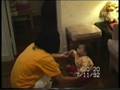 QY-home visit-WPE-92