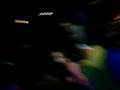 EL PARY DE EL BABY ROCK 2:F T.V RIFA SEC 31
