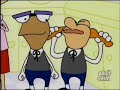 Walter and Perry 1 Walter and Perry 1