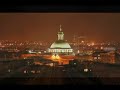 Katowice-The City