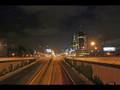 Katowice-The City