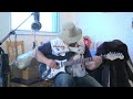  pipeline chantays surf music achcautli