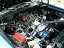 76 Camaro 600plus hp! 76 Camaro 600plus hp!