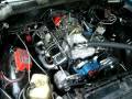 74 Camaro 600plus hp!
