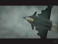Tom Clancy video Tom Clansys Hawx is ubisofts latest Development.apparently its going to have about 50 difrent plane models. its set on 12.HAWX features an Enhanc... clip