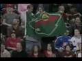 Minnesota Wild Not Ready To Die