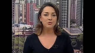 Clipping de TV ACIM - 2007 - 13