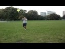 Turmjam No. 2