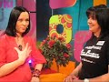 Zajtrk prvakov radia Fantasy in Dru?nski dvoboj