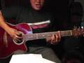 Mary - Sublime