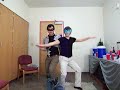 Joe & andy season 1--bonus features you havent seen!!!