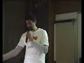 Solaris ZFS Demo - Parte 2 Solaris ZFS Demo - Parte 2