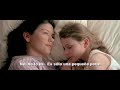 Trailer oficial en español de la película 