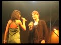 Fortezza- Cassy e Francy- Grazie perchè Fortezza- Cassy e Francy- Grazie perchè