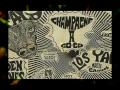 Bodo Molitor - Semblanza de la Enciclopedia del Rock Mexicano (2a.parte)